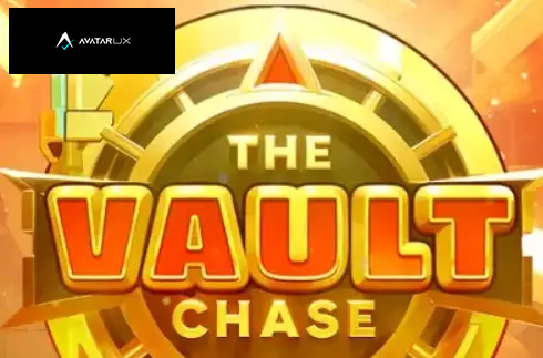 The Vault Chase